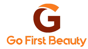 Go First Beauty